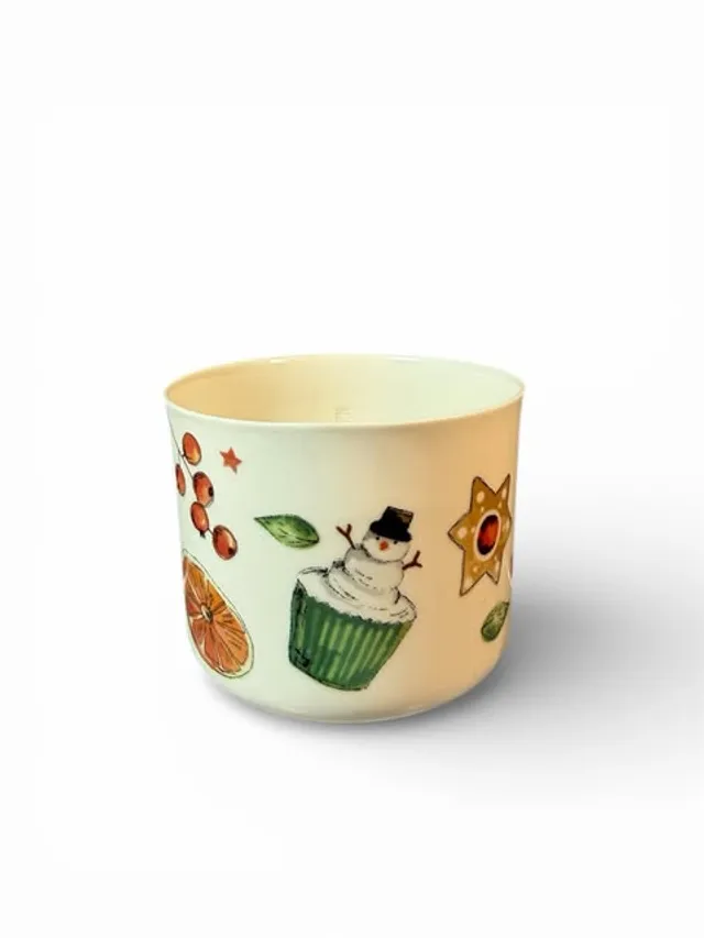 Nouin Porcelain Instagram paylaşımı 5
