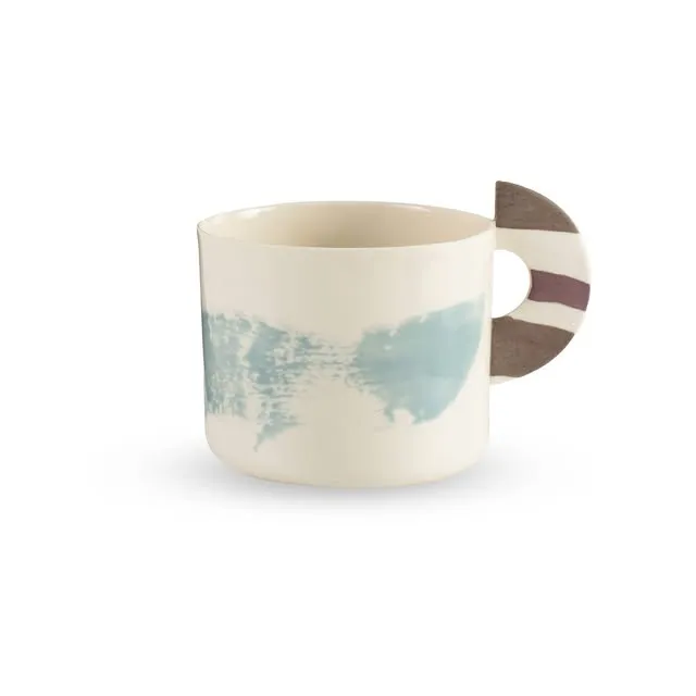 Nouin Porcelain Instagram paylaşımı 6