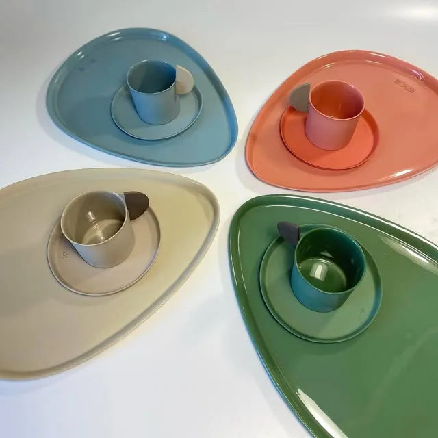 Nouin Porcelain Instagram paylaşımı 7