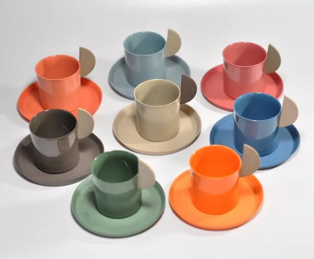 Nouin Porcelain Instagram paylaşımı 8