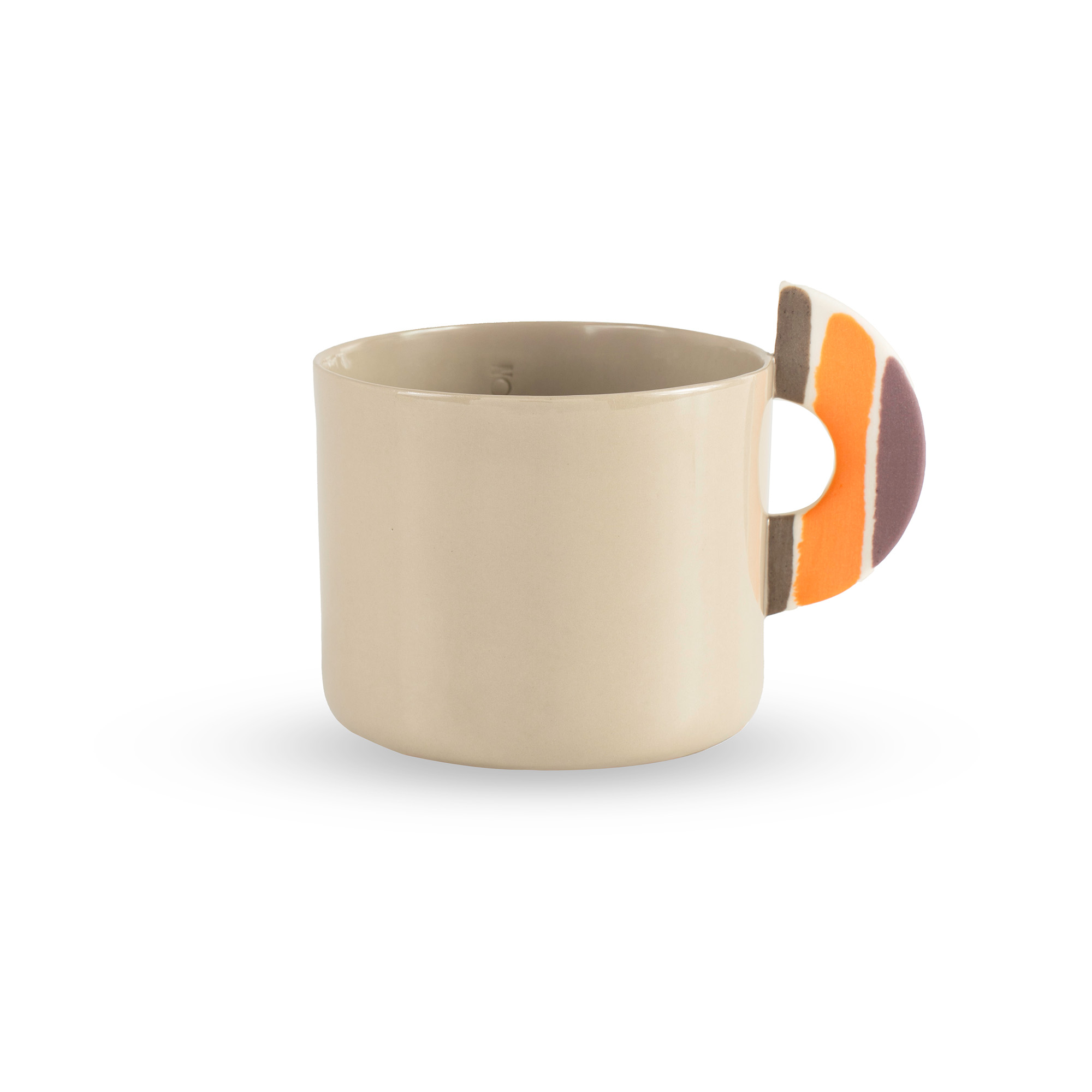 Ori Mug