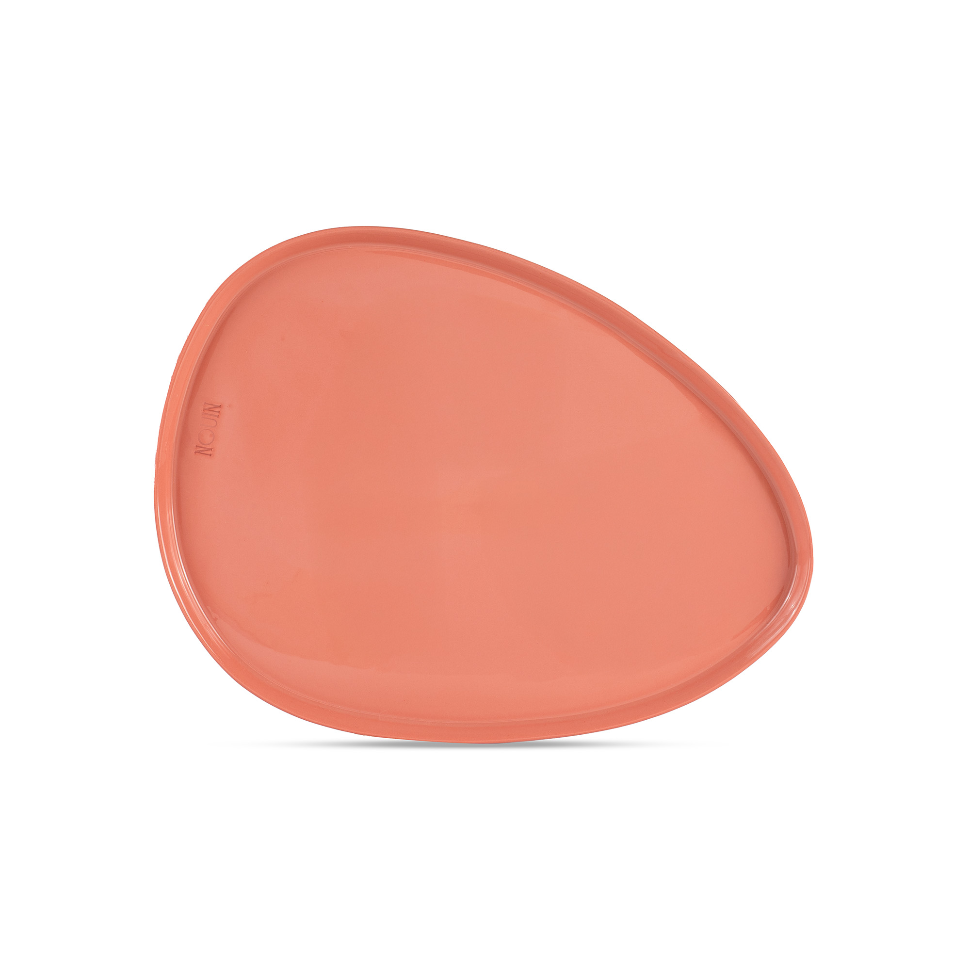 Wiggle Plate No:32