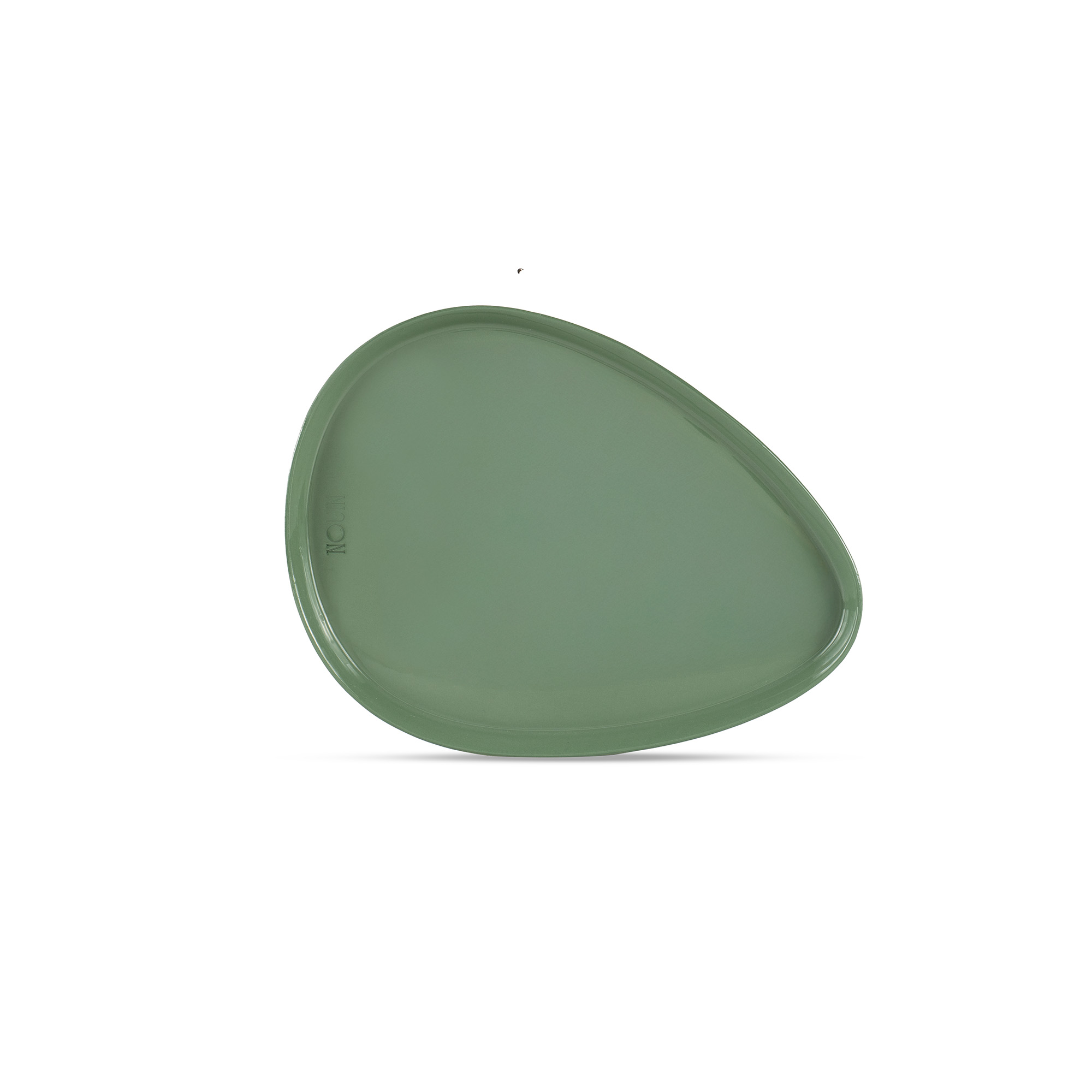 Wiggle Plate No:24