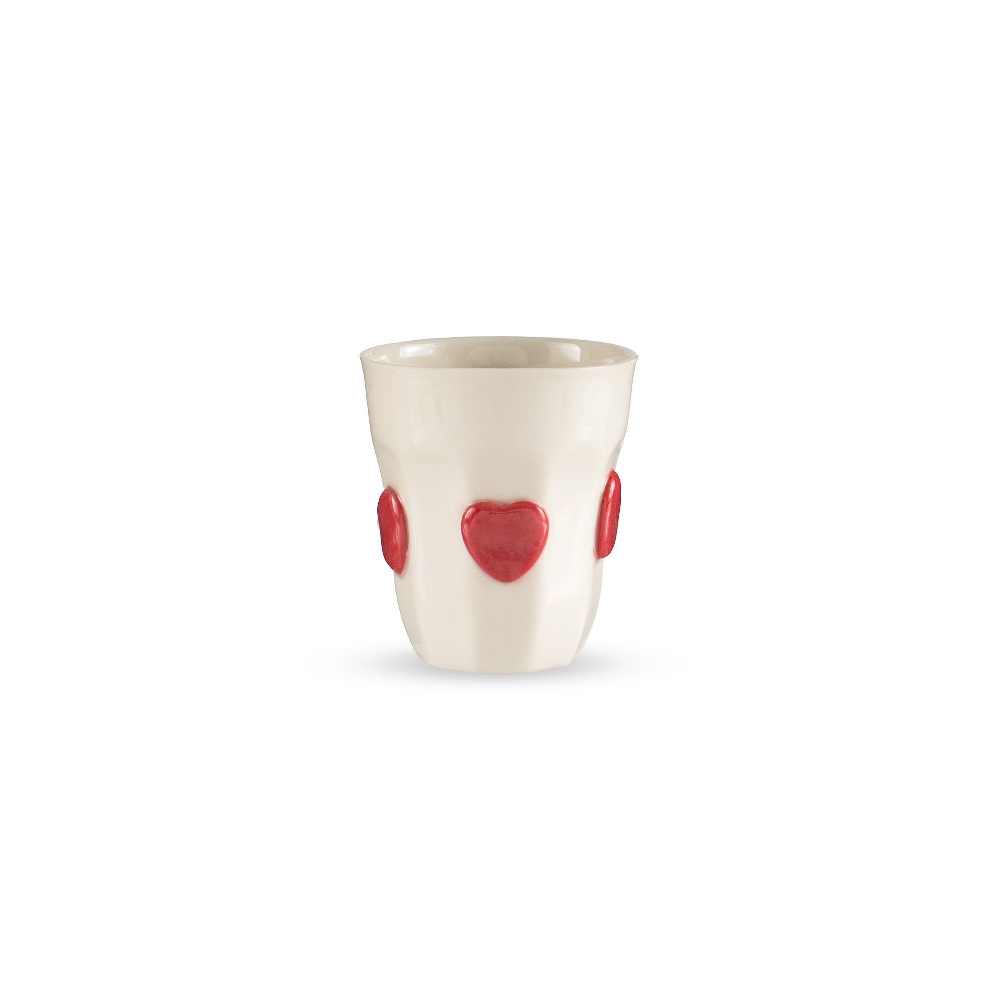 Candy Mini Espresso Cup