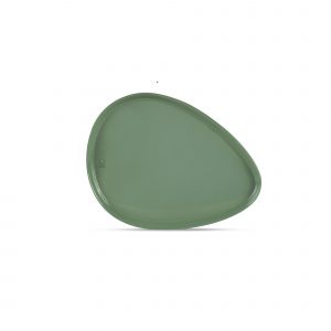 Wiggle Plate No:24