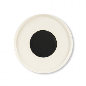 Minimal Plate