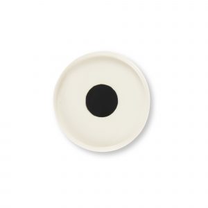Minimal Cookie Plate