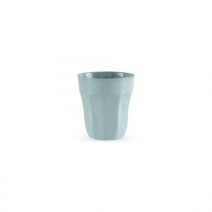 Colorful Espresso Cup