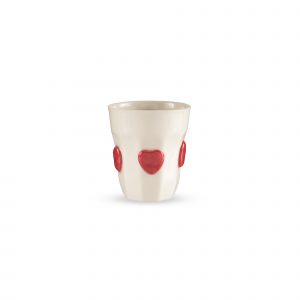 Candy Mini Espresso Cup