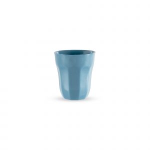 Colorful Espresso Cup