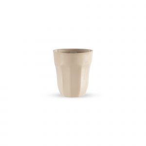 Colorful Espresso Cup