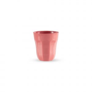 Colorful Espresso Cup