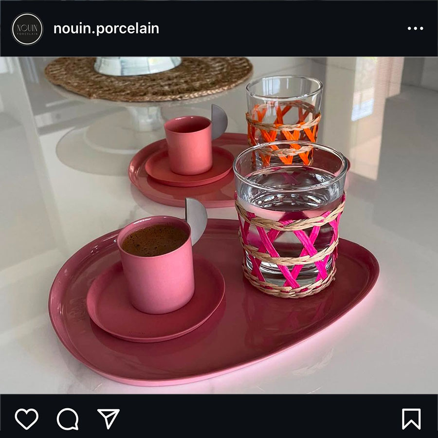 Sosyal Medyada Takip edin!